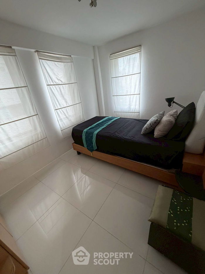 รูป คอนโด 2-ห้องนอน ที่ เรนทรี วิลล่า สุขุมวิท 53 ใกล้ BTS ทองหล่อ (ID 2470698) - รูปที่ 6/11