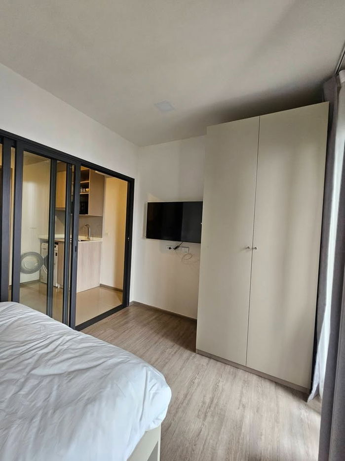 picture Condo for Rent at NIA by Sansiri (F6812009) - 3/7