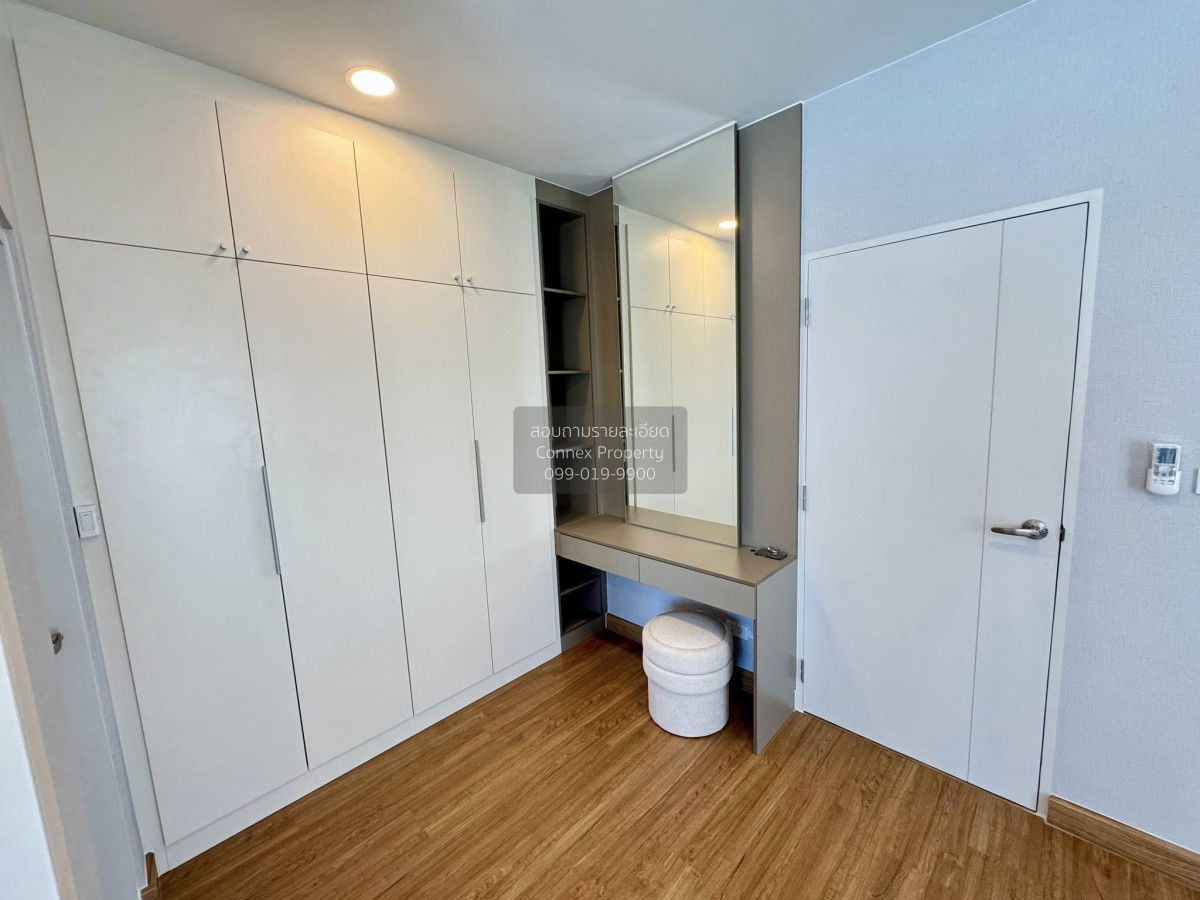 รูป ขายบ้าน  เซนโทร บางนา บางแก้ว บางพลี สมุทรปราการ CX-139384 ✅ ทักไลน์ @connexproperty ตอบทันที ทีมงานมืออาชีพ ✅ - รูปที่ 11/12