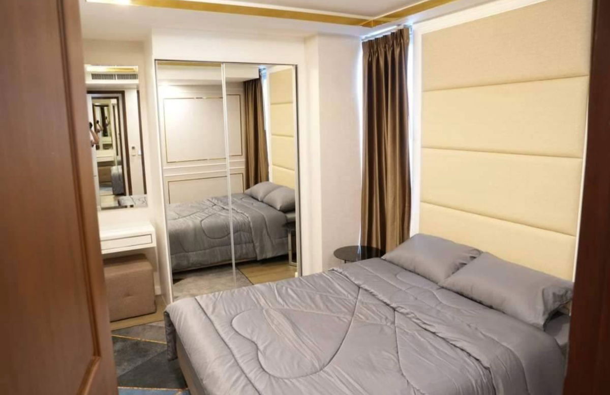 picture Amaranta. 2bed 63sqm. Line id: @pfagent - 9/10