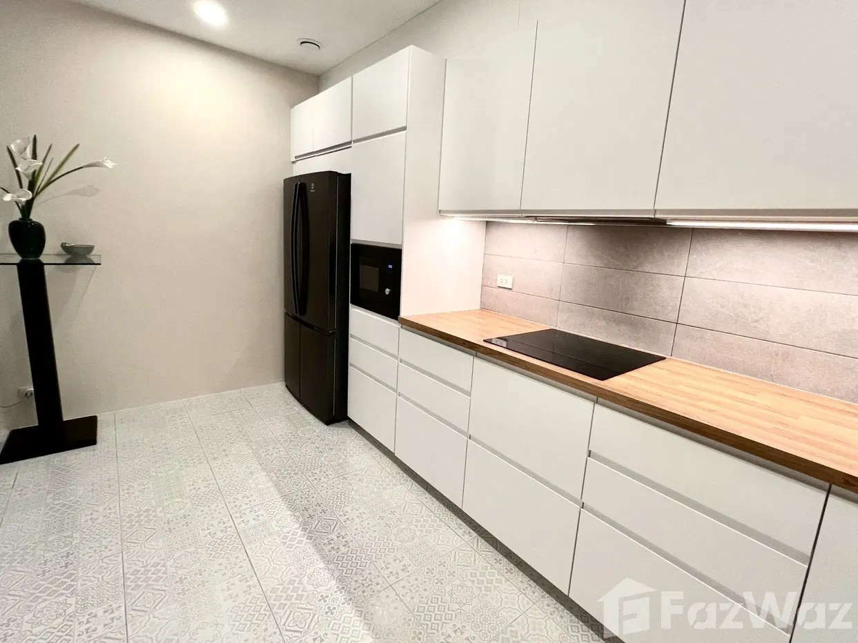 รูป ขาย วิลล่า 2 ห้องนอน ใน ศรีสุนทร, ภูเก็ต 5922762 - รูปที่ 33/44