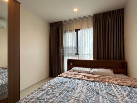 🔥🔥🔥 For Rent Condo , Life Sukhumvit 48 , BTS-Phra Khanong , Phra Khanong , Khlong Toei , Bangkok , CX-95200 ✅ Live chat with us ADD LINE @connexproperty ✅ 🔥🔥🔥