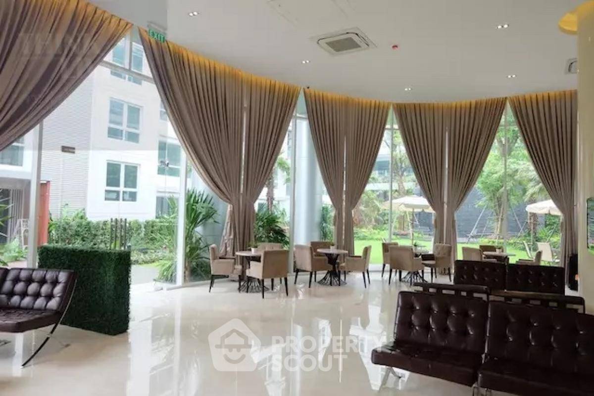 รูป คอนโด 2-ห้องนอน ที่ เมย์แฟร์ เพลส สุขุมวิท 64 ใกล้ BTS ปุณณวิถี (ID 1964088) - รูปที่ 7/39