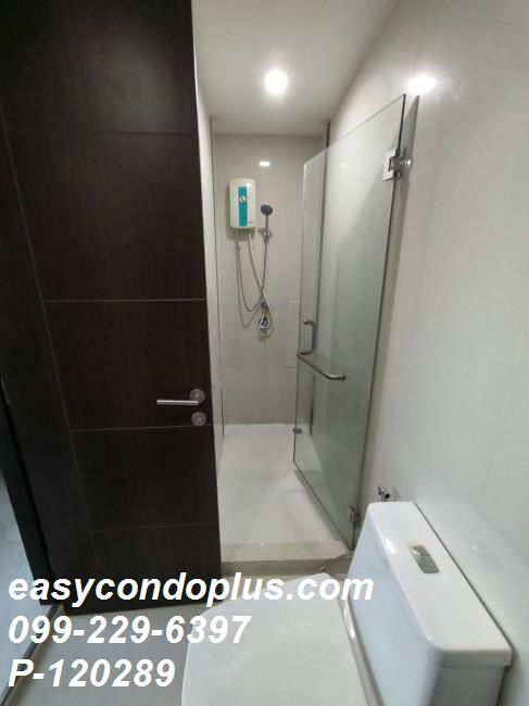 picture  P-120289 Condo for rent Wish Signature Midtown Siam fully furnished (Confirm again when visit).  - 13/15