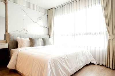 Condos for rent Airport Link Makkasan : G8748💛中国客户，请加微信。(在联系方式的旁边) 🅵🅾🆁 🆁🅴🅽🆃 Ideo Rama 9-Asoke 🅻🅸🅽🅴 ❤️💜@condopremium💜❤️Ready to move in ⬛🟨 📞 065 695 3645🟨⬛