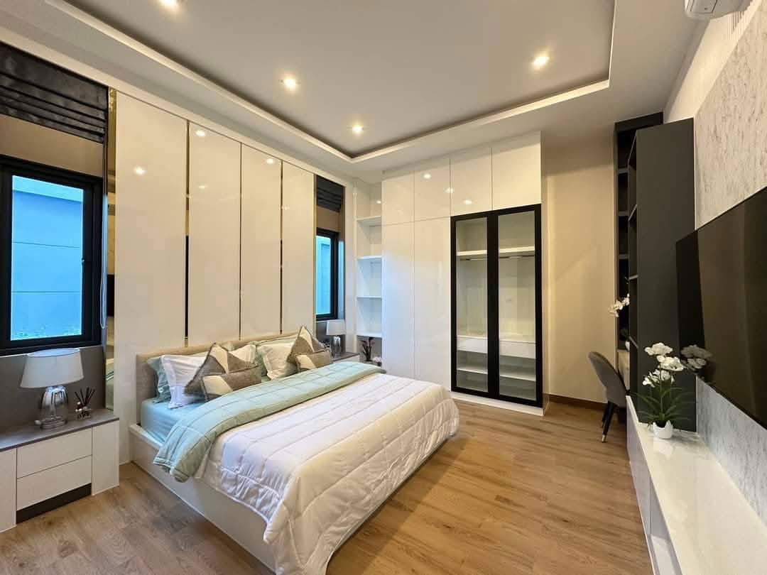 รูป ขายพลูวิลล่าพัทยา Bibury 17.0 ล้าน - รูปที่ 10/17