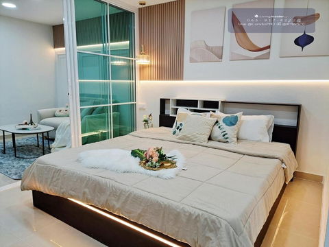 P-1233 💖ขายคอนโด รีเจ้นท์โฮม 1 พหลโยธิน 67 (Regent Home 1 Phaholyothin 67) สุดคุ้ม 1.1 ล้าน 💖*0659174222*💖