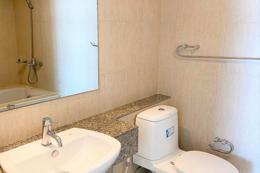 picture 🔥 Sale with tenant !! 🔥 Code C20251100047..........The Clover Thonglor, 1 bedroom, 1 bathroom, furnished, Special Deal!!📣📣 - 8/8