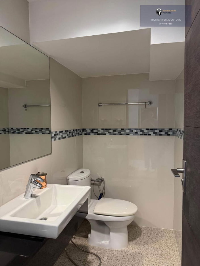 picture IDEO Q Phayathai | ðNear BTS Phayathai #2025121113406 - 12/12