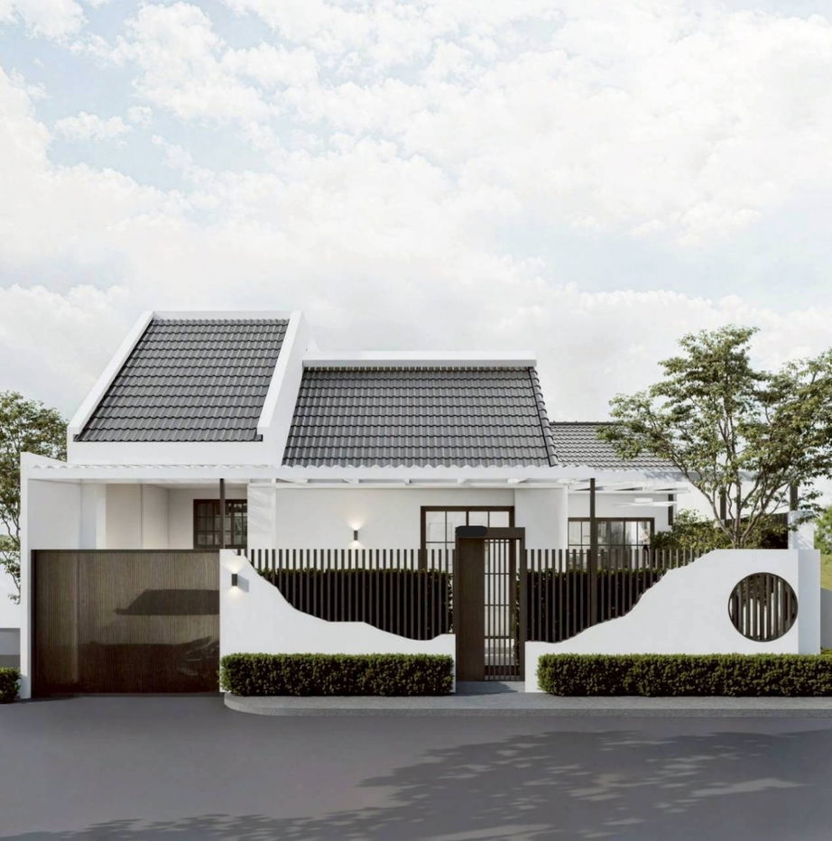 picture Si Suchart Grand View 2 WR-04059 - 1/8