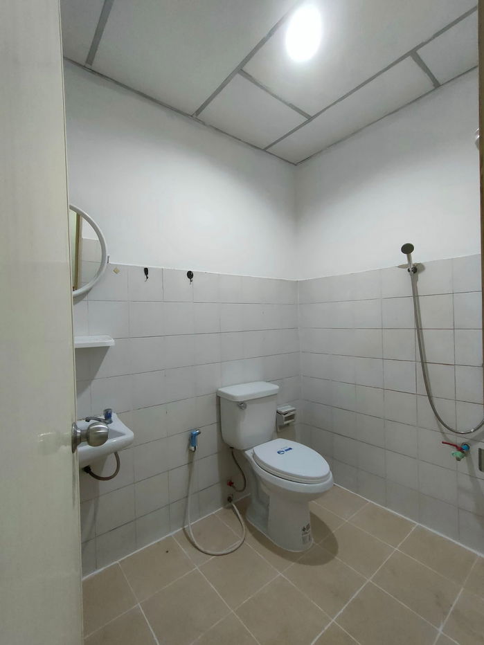 รูป ขายตึกแถวคู้บอน27 แยก44 รามอินทรา บางเขน กทม - รูปที่ 12/16