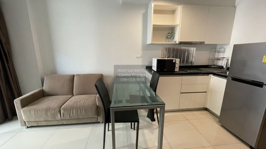 รูปภาพ 🔥🔥🔥 FOR RENT condo , Le Cote Thonglor 8 , BTS-Thong Lo , Khlong Tan Nuea , Watthana , Bangkok , CX-12833 ✅ Live chat with us ADD LINE @connexproperty ✅ 🔥🔥🔥