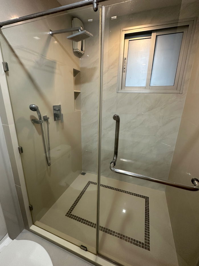 รูป ห้องสวย ราคาดี ✅ rhythm huaikwang  - รูปที่ 10/10