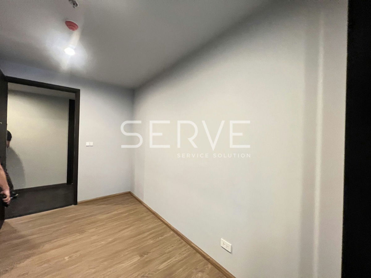 รูป 🔥ราคาปรับลงอีก ขายดาว์น 1 นอน ห้องตำแหน่งดี วิวเมือง คอนโดใหม่ ทำเลดีๆ เดินทางง่าย ใกล้ BTS อารีย์ @ Nue Evo Ari - รูปที่ 3/8