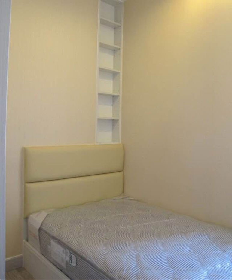 รูป #A124355 ✅ 10/12/68  ขายคอนโด IDEO Mobi Sukhumvit 81📲📢สอบถาม ld line @condoboy - รูปที่ 12/15