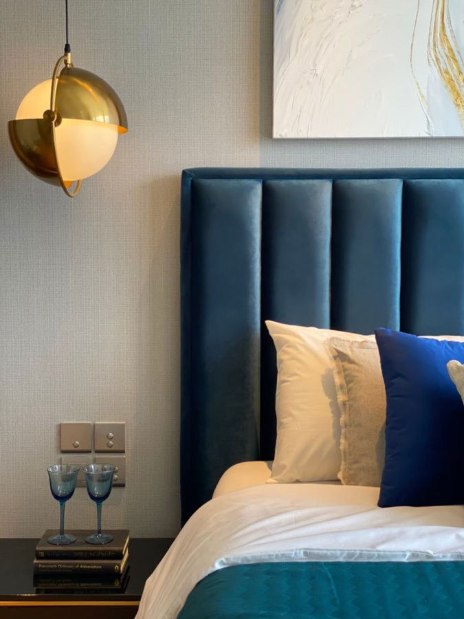 รูป 🌈⚡E60118 บีทนิค สุขุมวิท 32⚡🌈รับ Special Code เมื่อเช่ากับเรา 💬 LINE: @theagentpro - รูปที่ 17/22