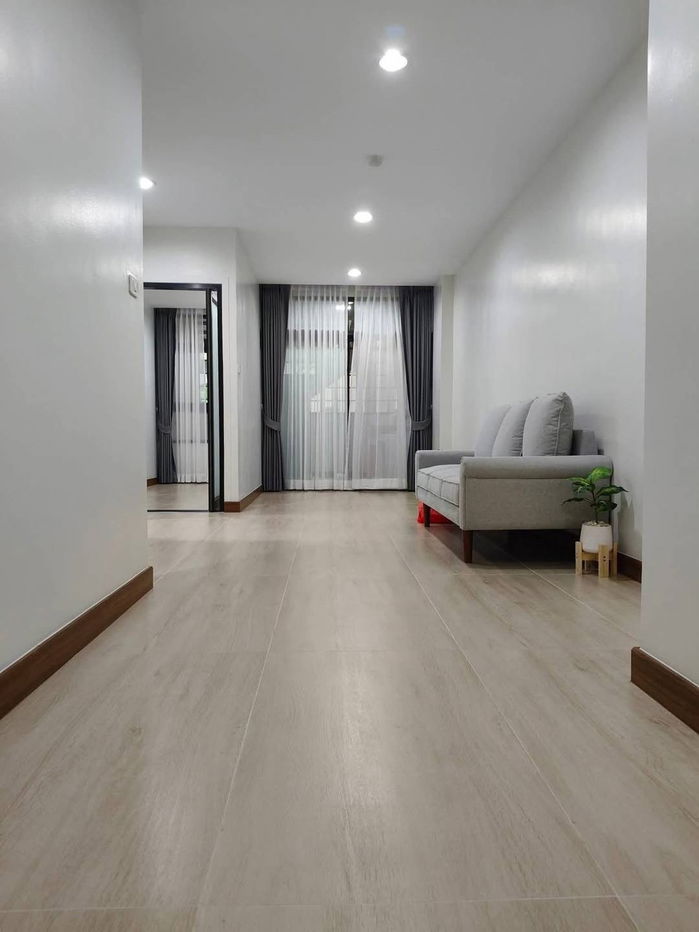 picture Condo for rent: Baan Navatara ✅ - 1/14