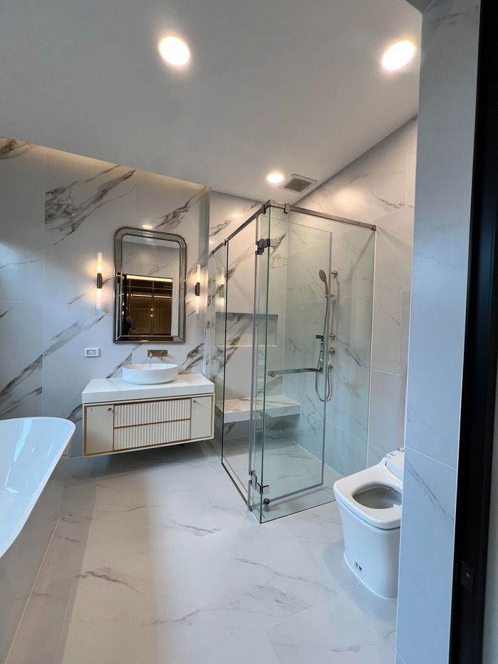 picture ð⥠HHM0059 Nantawan Rama 9 â New KrungthepkreethaâĄðGet a Special Code when renting with us ðŽ LINE: @theagentpro - 59/68