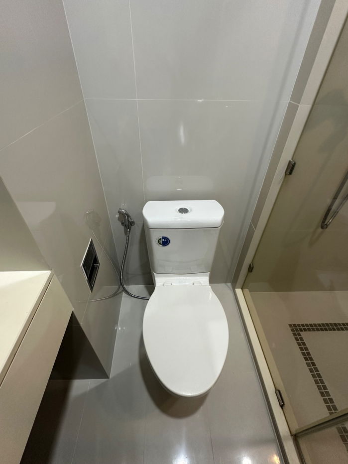 รูป ห้องสวย ราคาดี ✅ rhythm huaikwang  - รูปที่ 9/10