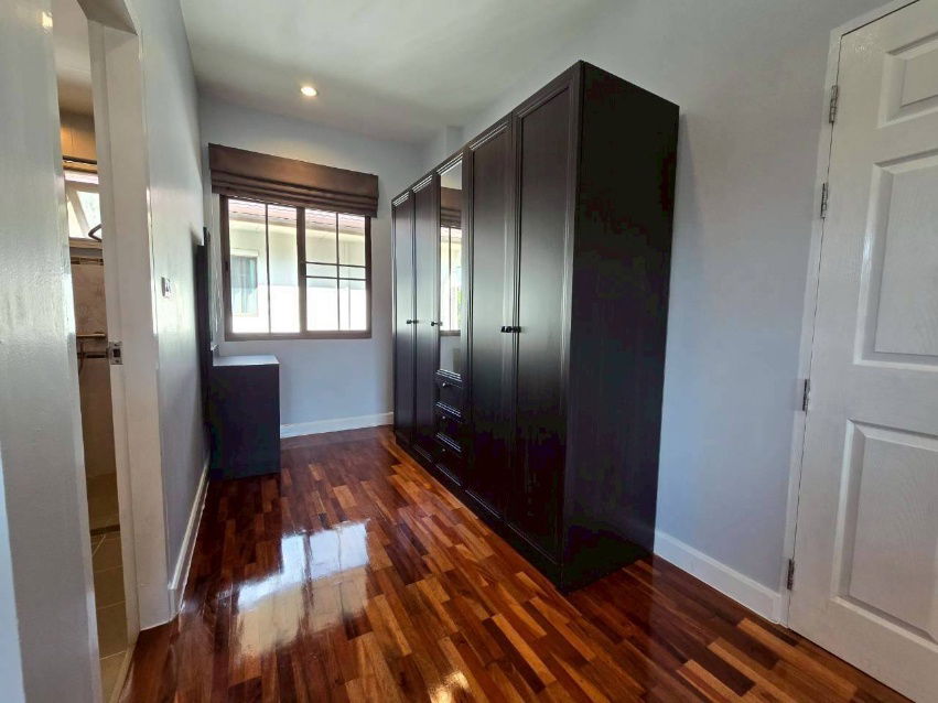 รูป ST13724 - Setthasiri Bangna - Wongwaen - รูปที่ 12/20