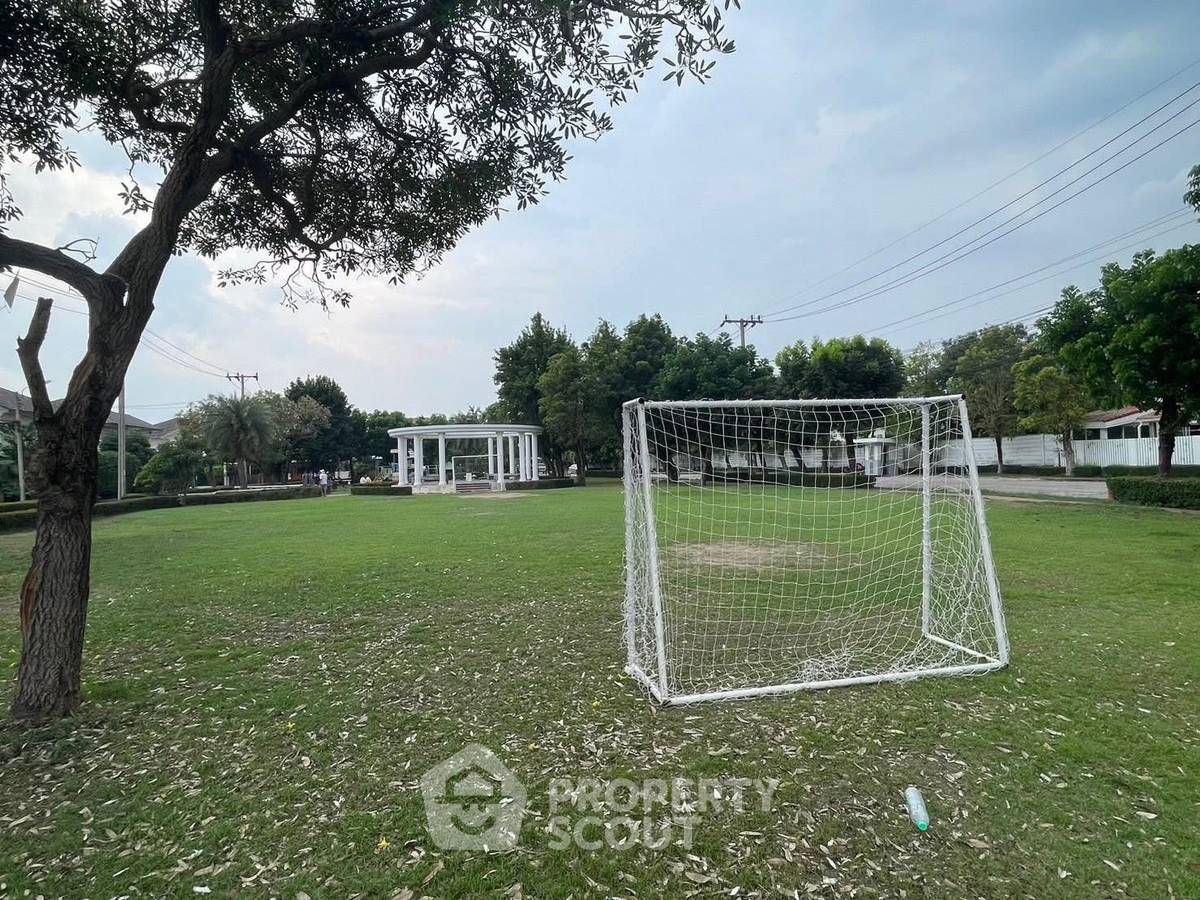 รูป บ้าน 3-ห้องนอน ที่ ภัสสร วัชรพล-วงแหวน ใน ออเงิน (ID 2255048) - รูปที่ 5/21