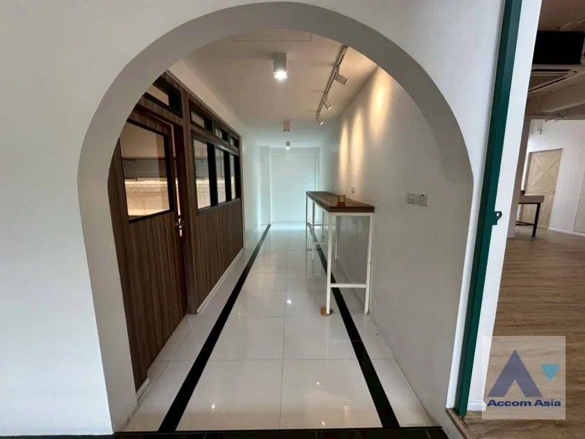 รูป 🔼🔽 AccomA 📩 Home Office 4 BR House in Suan Luang (AA25469) - รูปที่ 6/20