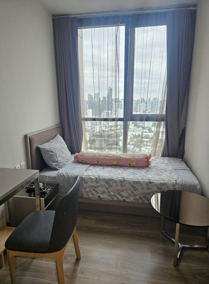 picture 🔥🔥🔥 For Rent Condo , Oka Haus Sukhumvit 36 , BTS-Thong Lo , Khlong Tan , Khlong Toei , Bangkok , CX-139437 ✅ Live chat with us ADD LINE @connexproperty ✅ 🔥🔥🔥 - 5/7