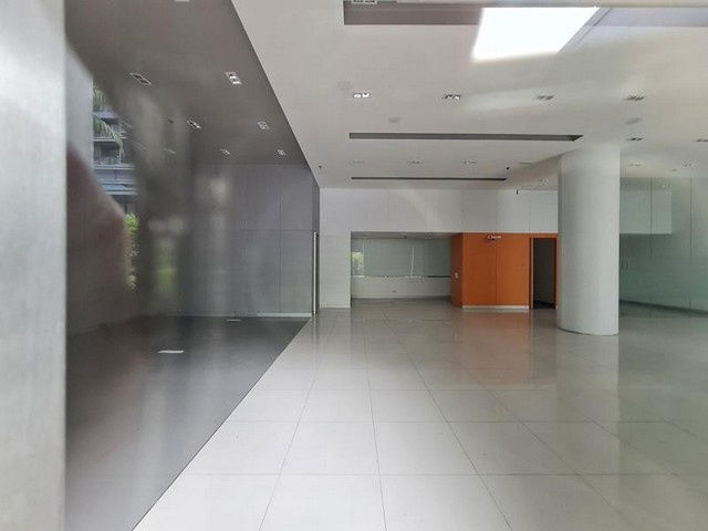 รูป B13115 ขายสำนักงาน อาคารชำนาญ เพ็ญชาติ พระราม 9 กรุงเทพมหานคร - รูปที่ 4/8