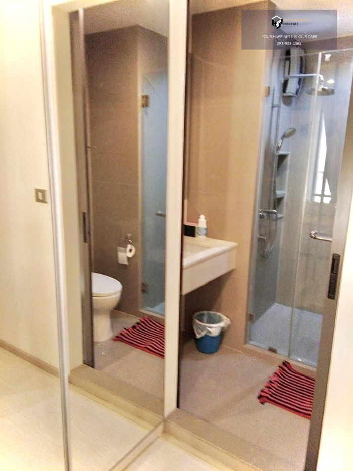 รูป Rhythm Sukhumvit 42 | 🚝ใกล้ BTSเอกมัย #2025121113425 - รูปที่ 5/10