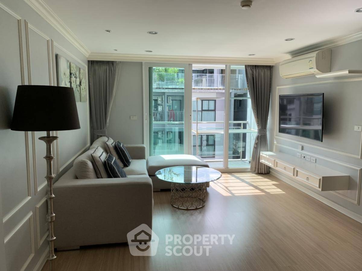 รูป คอนโด 2-ห้องนอน ที่ เมย์แฟร์ เพลส สุขุมวิท 64 ใกล้ BTS ปุณณวิถี (ID 1964088) - รูปที่ 39/39