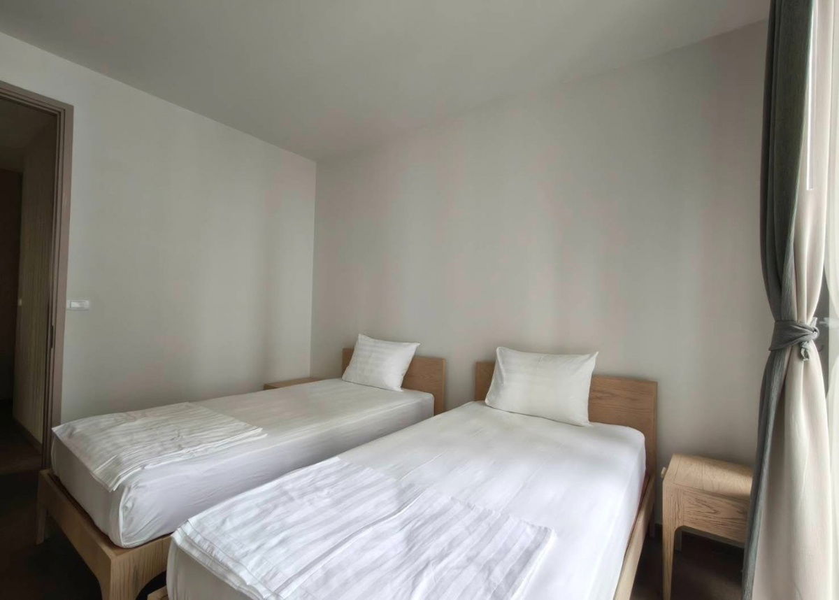 picture Park Origin PhromPhong ( Park 24 ) - 12/12