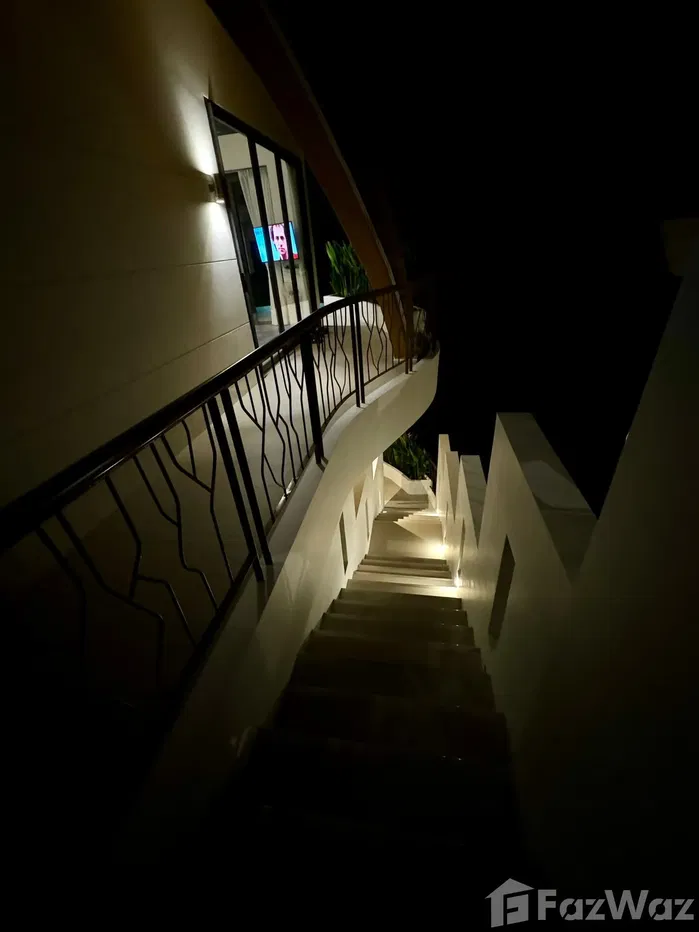 รูป ขาย วิลล่า 3 ห้องนอน ในโครงการ สมุย กรีน คอทเทจ 5922513 - รูปที่ 16/31