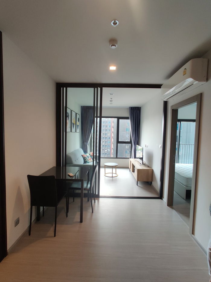 รูป #SC10157 📌 ขาย | 🟦🟨ไลฟ์ อโศก - พระราม 9🟥🟩💬 𝑪𝒐𝒏𝒕𝒂𝒄𝒕 𝑳𝑰𝑵𝑬: @𝒔𝒆𝒄𝒓𝒆𝒕𝒑𝒓𝒐𝒑𝒆𝒓𝒕𝒚 🔥✨ - รูปที่ 4/4