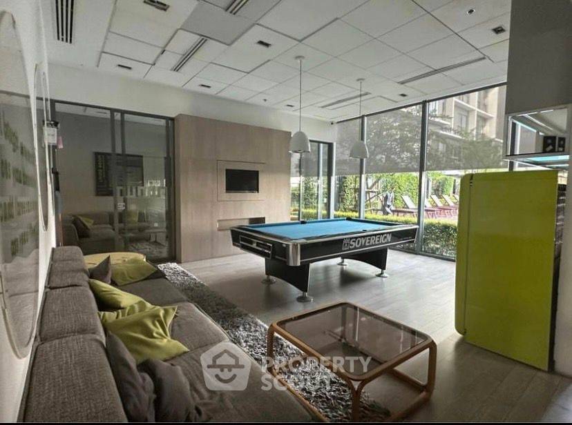 รูป คอนโด 2-ห้องนอน ที่ ไอดีโอ โมบิ สุขุมวิท 81 ใกล้ BTS อ่อนนุช (ID 1932191) - รูปที่ 12/16