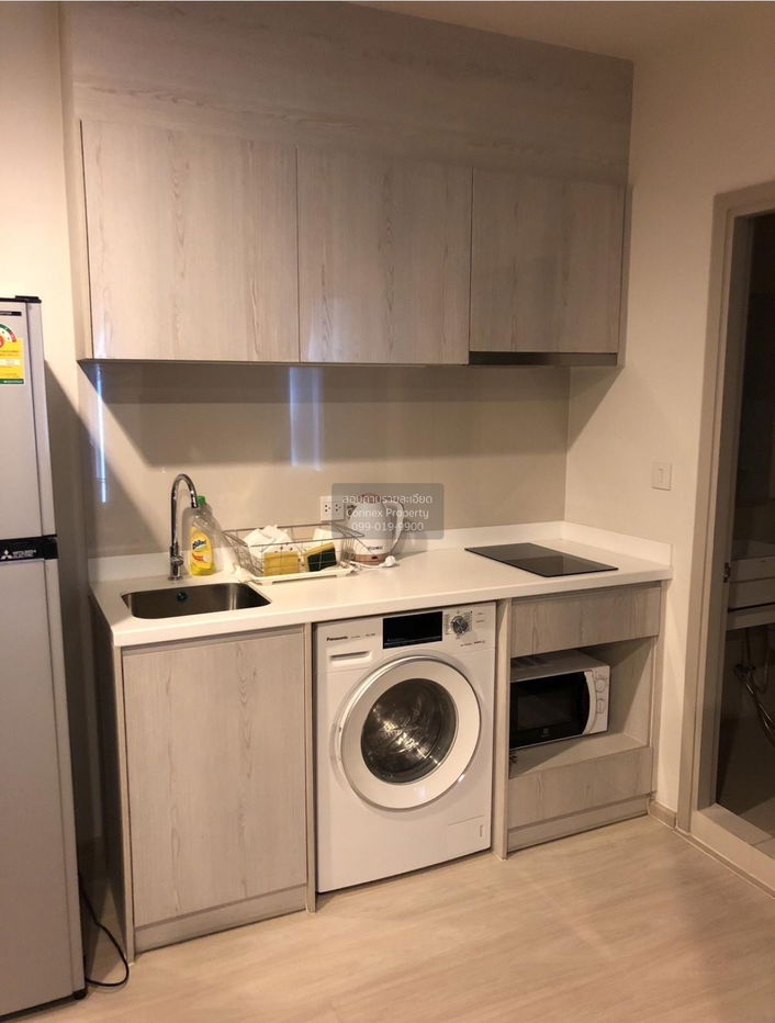 picture For Rent Condo , Life Sukhumvit 48 , BTS-Phra Khanong , Phra Khanong , Khlong Toei , Bangkok , CX-87376 ✅ Live chat with us ADD LINE @connexproperty ✅ - 3/6