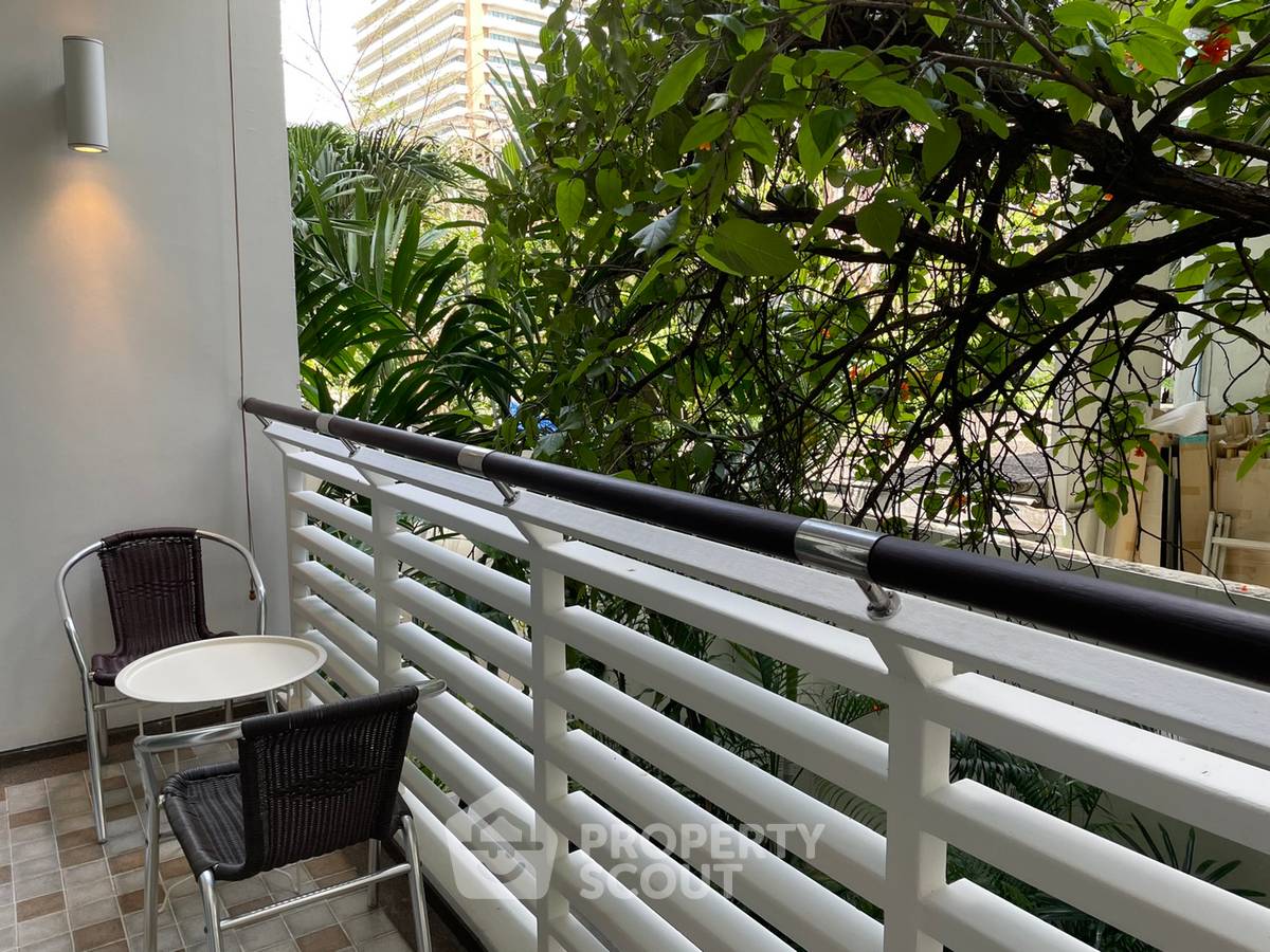 รูป คอนโด 2-ห้องนอน ที่ อเวนิว 61 คอนโดมิเนียม ใกล้ BTS ทองหล่อ (ID 515034) - รูปที่ 7/15