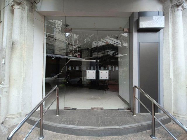 รูป B13478 ขายสำนักงาน เยาวราช เขตสัมพันธวงศ์ กรุงเทพมหานคร - รูปที่ 3/8