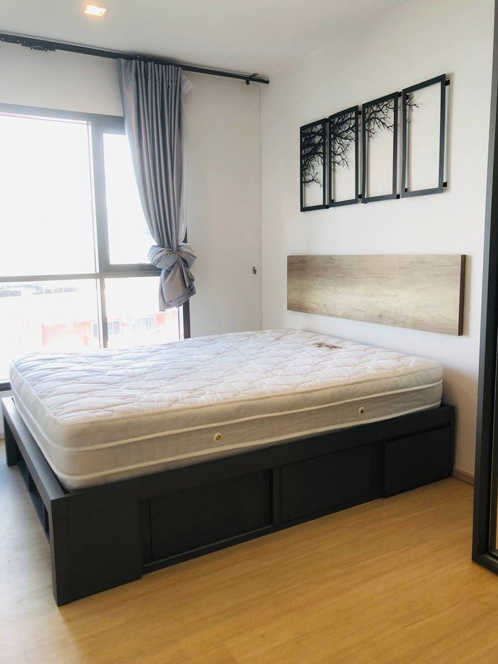 picture Life Sukhumvit 48 ( Code: S-L 104 ) - 22/47