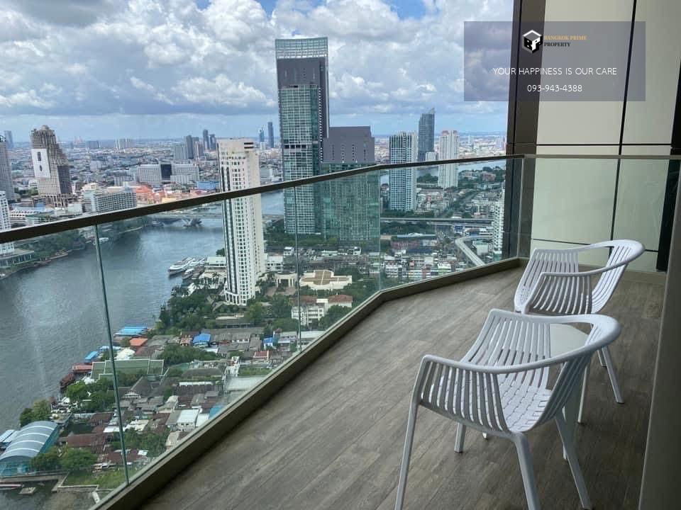 picture Magnolias Waterfront Residences |2025121113417 - 7/8