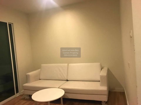 เช่าคอนโด วี คอนโด เอกมัย - รามอินทรา ท่าแร้ง เขต บางเขน กรุงเทพ CX-81292 ✅ ทักไลน์ @connexproperty ตอบทันที ทีมงานมืออาชีพ ✅