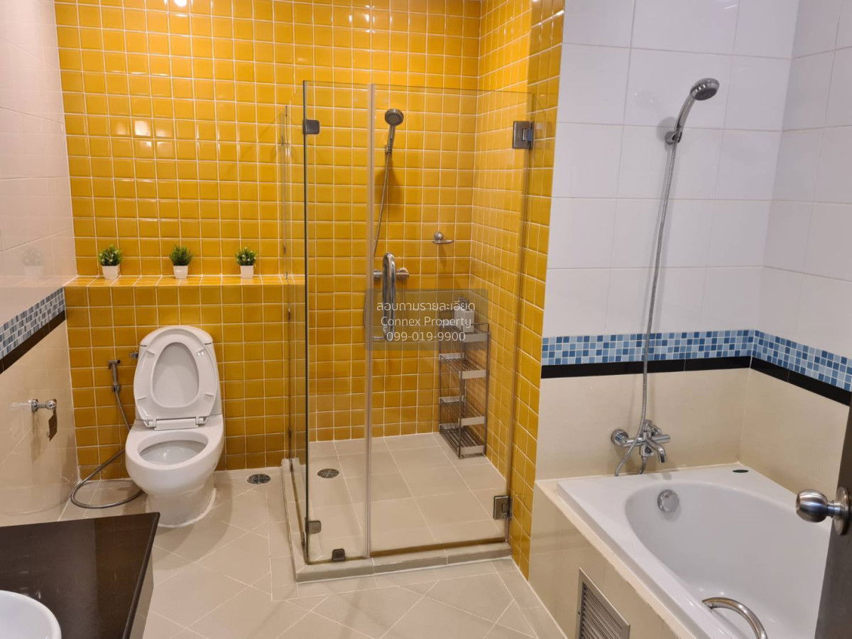 picture π₯π₯π₯ For Rent Condo , Citi Smart Sukhumvit 18 , BTS-Asok , Khlong Toei , Khlong Toei , Bangkok , CX-139561 β
Live chat with us ADD LINE @connexproperty β
π₯π₯π₯ - 12/12