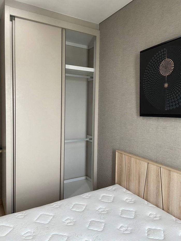 picture 🌈✨Rent Condo Lumpini Suite Phetchaburi - Makkasan✨🌈2 bedroom ‼️20,000‼️ - 4/14