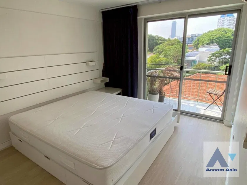 รูป 🔼🔽 AccomA 📩 Raintree Villa - รูปที่ 8/11