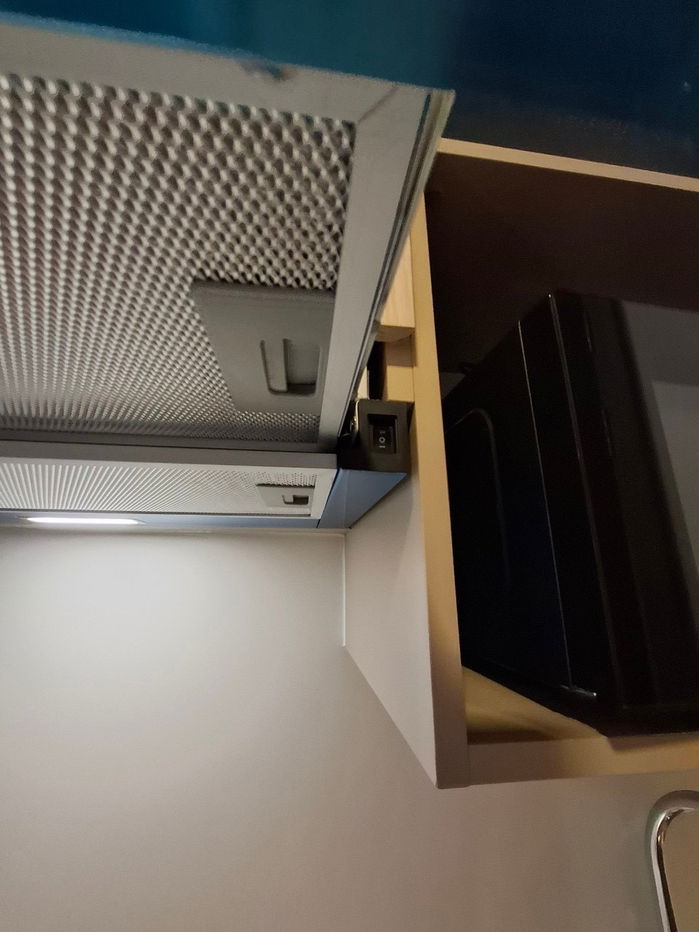 รูป 💥ด่วน💥 คอนโดใหม่ THE MUVE Bangna ขนาด 26 SQm. 9,500 เท่านั้น ✨ห้องใหม่มาก✨ - รูปที่ 19/26