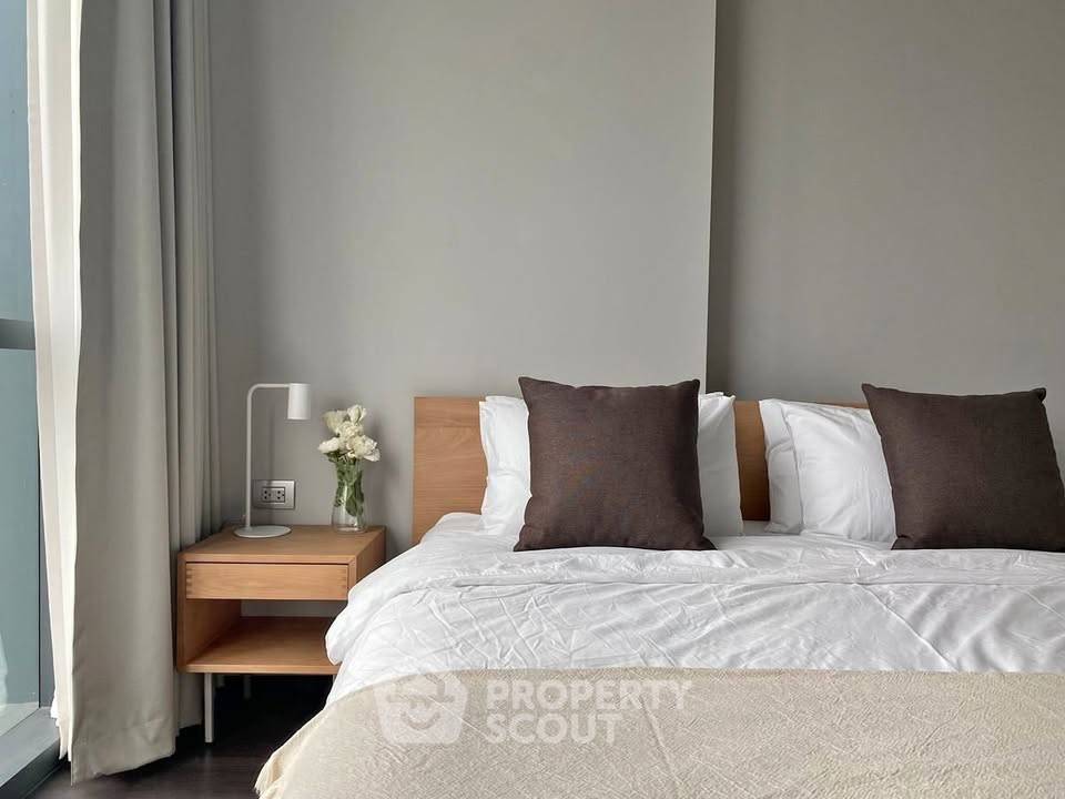 picture 1-BR Condo at Laviq Sukhumvit 57 near BTS Thong Lor (ID 2457473) - 2/7