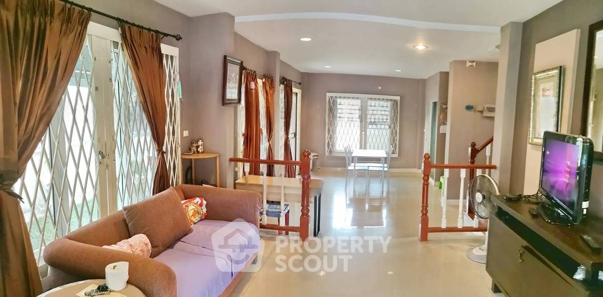 picture 1-BR House in Min Buri (ID 2470548) - 3/16