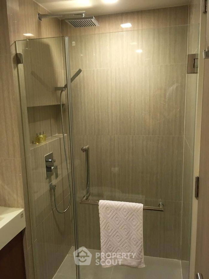 picture 2-BR Condo at Down Town 49 near BTS Phrom Phong (ID 566515) - 18/23