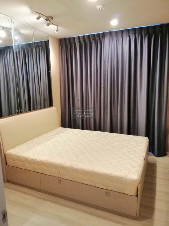 picture For Rent Condo , Life Sukhumvit 48 , BTS-Phra Khanong , Phra Khanong , Khlong Toei , Bangkok , CX-13335 ✅ Live chat with us ADD LINE @connexproperty ✅ - 3/6