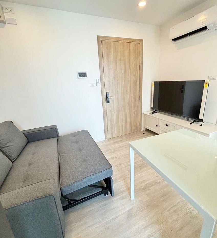 รูป 🐲แอดไลน์ได้เลยครับ🐲✨✨🛋️🛌เดอะ เคลฟ ริเวอร์ไลน์ เจ้าพระยา - วงศ์สว่าง - รูปที่ 1/10