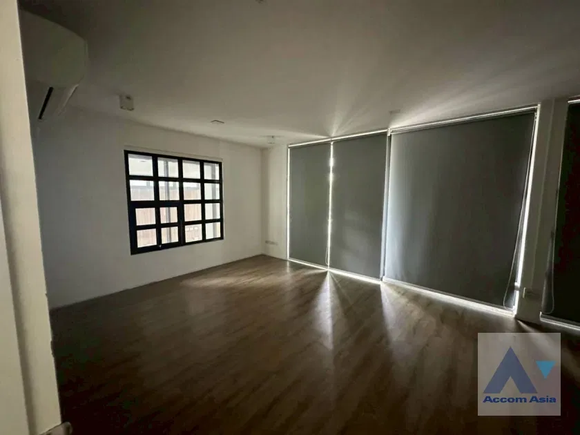 รูป 🔼🔽 AccomA 📩 Home Office 4 BR House in Suan Luang (AA25469) - รูปที่ 12/20